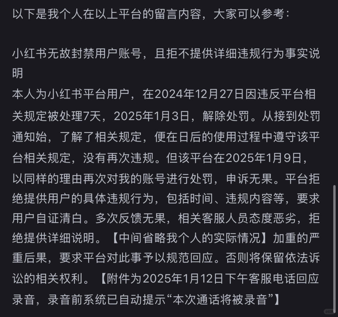 f9d9a2eb4aa667eadeb6f784b0928b88.jpg