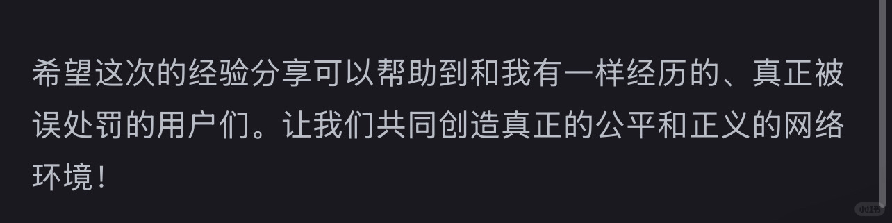 73ab9dee59ab293549d0bca55c0d28ad.jpg