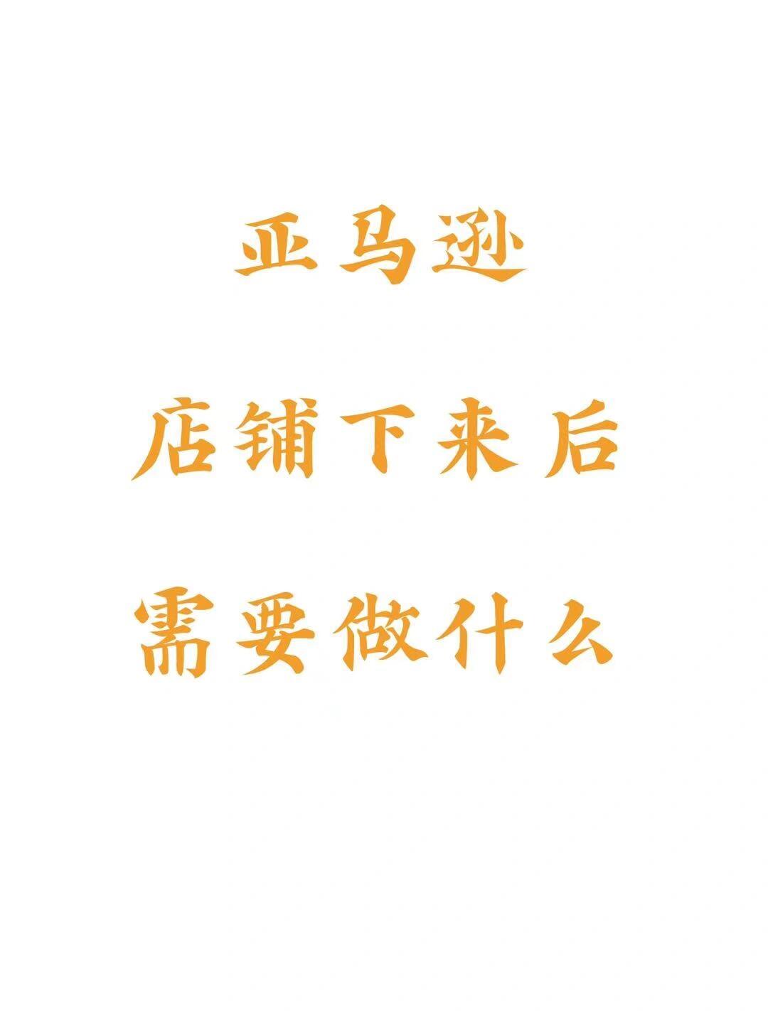 19219c67abaacd7a1656a2fdf491e4c5.jpg