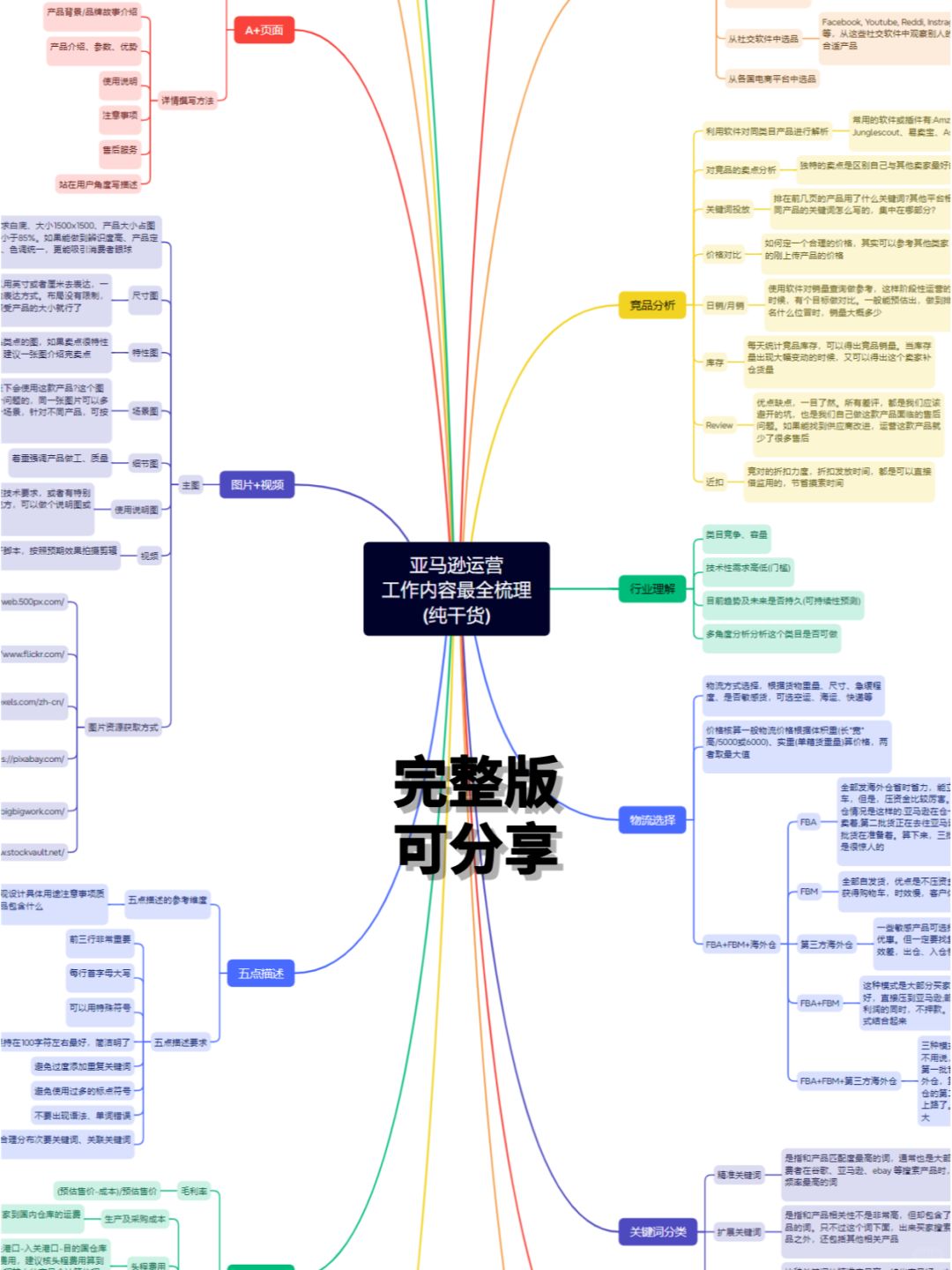 908343ffbac12437ecc3df8d4bbf108c.jpg