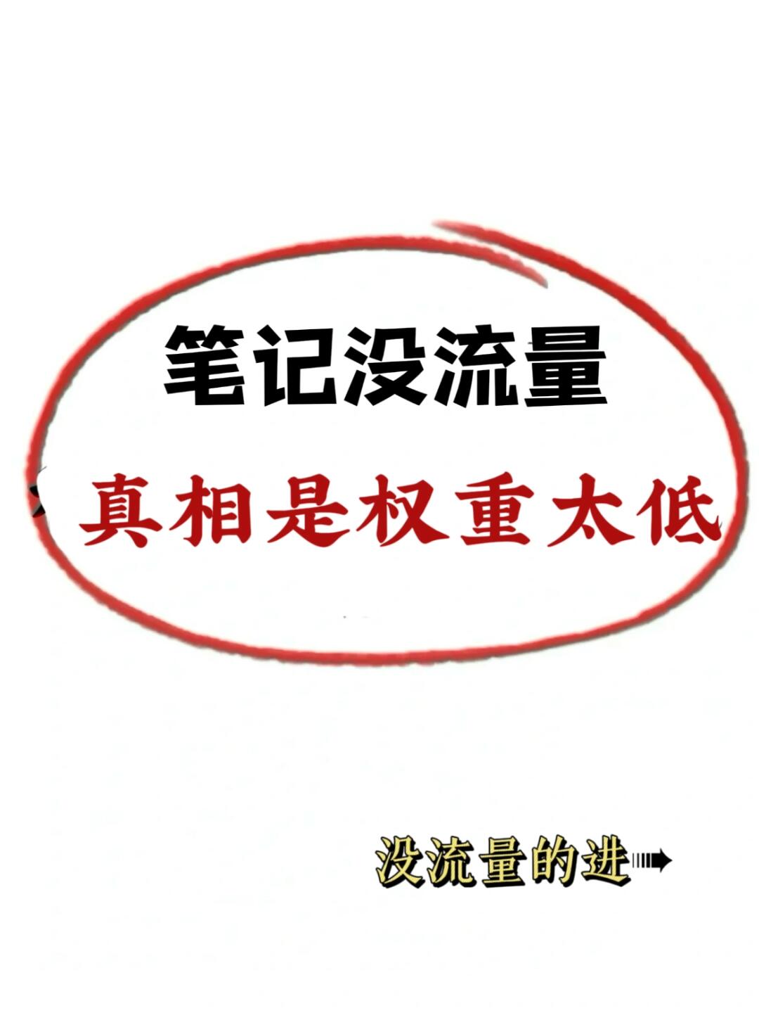 f5a2cc713d8409e4560314a624dae988.jpg