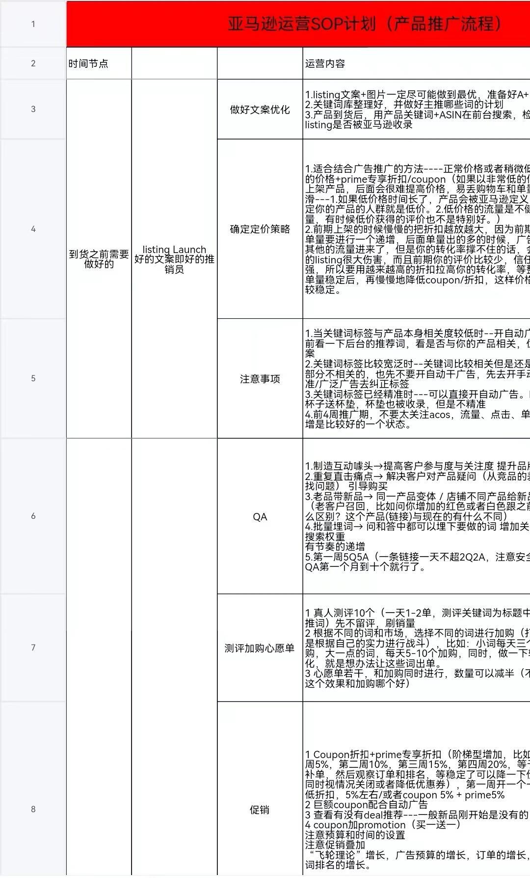 22a5cd1311034e08ac0eca90e9f357a4.jpg