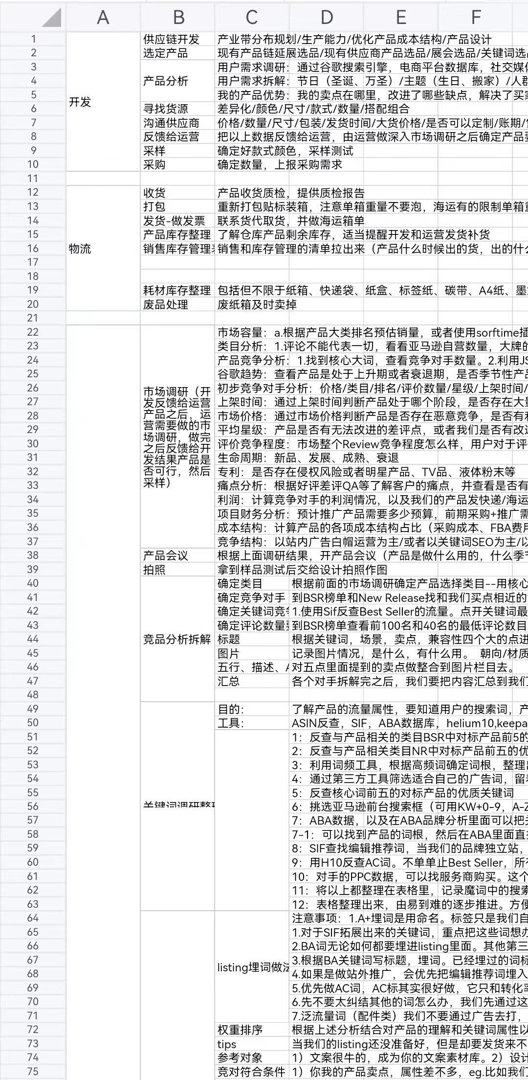 b4149f166a7fd3e60a7a49a4930b8eef.jpg