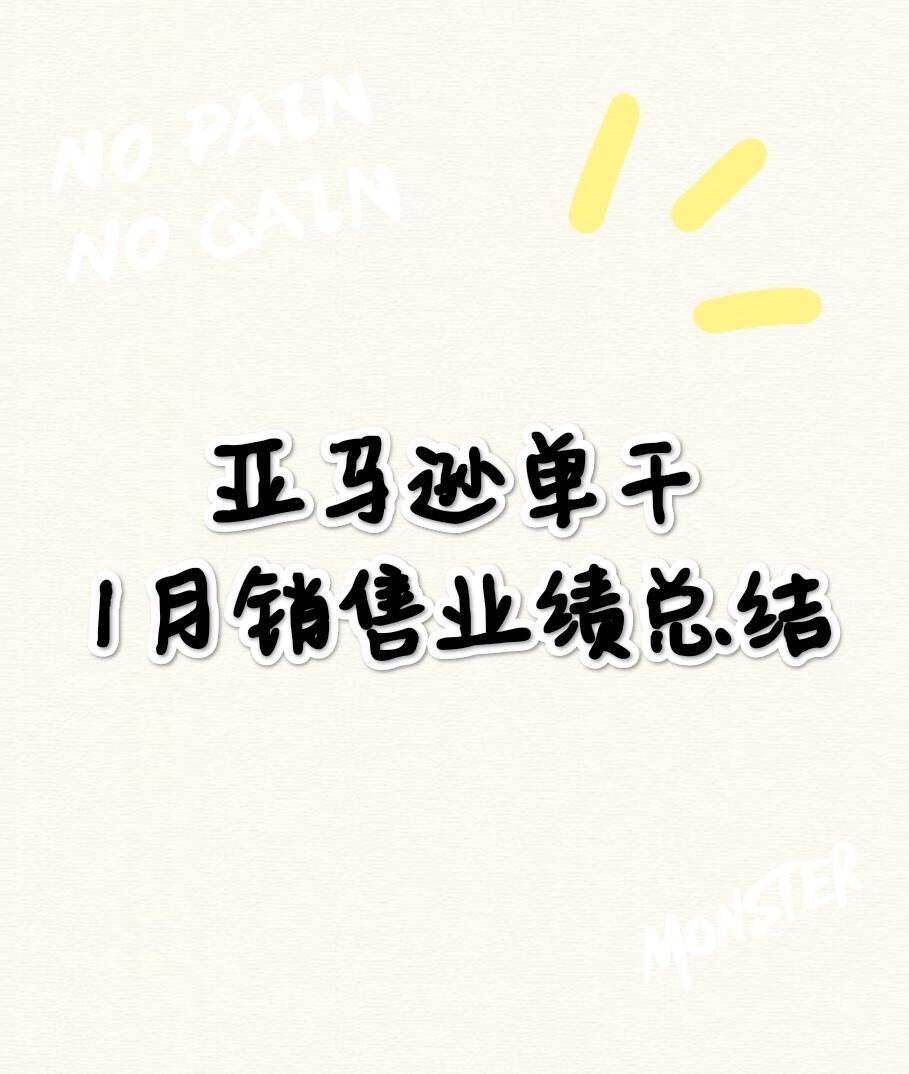 090f9a13cf02d78615ac8d02d8d1504e.jpg