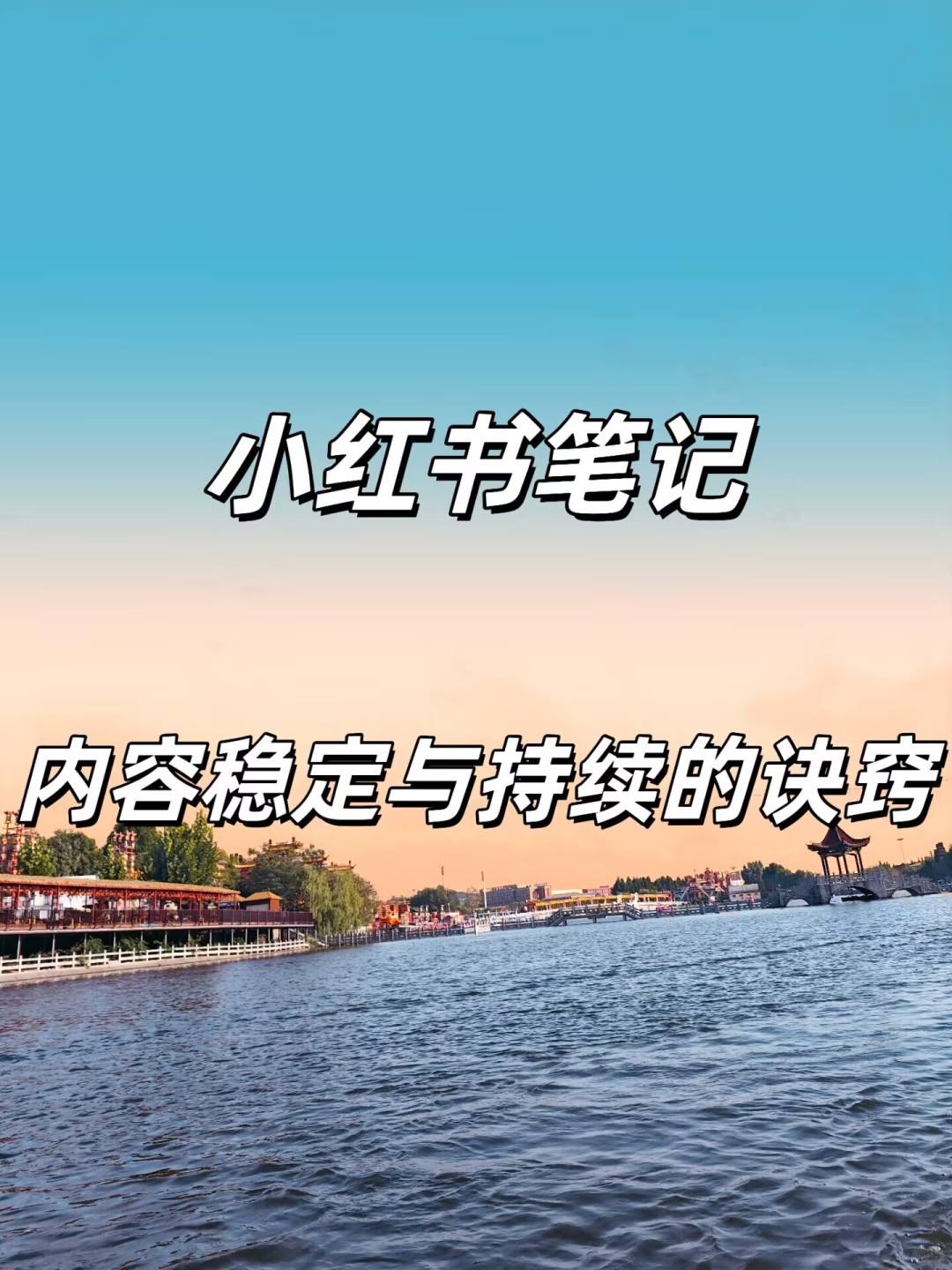 3a0d32ed18e9688aa2a4535613db85a0.jpg