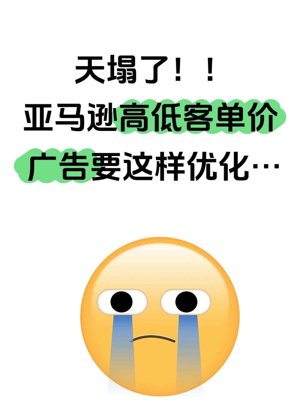 4b63637c48eb4d0b76e563e1c0f1440d.jpg