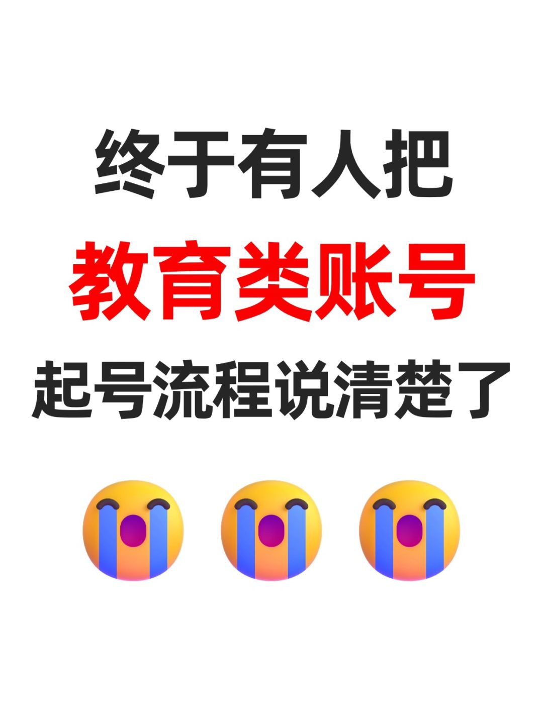 978f28b7b7e015b76a159c6861ab6753.jpg