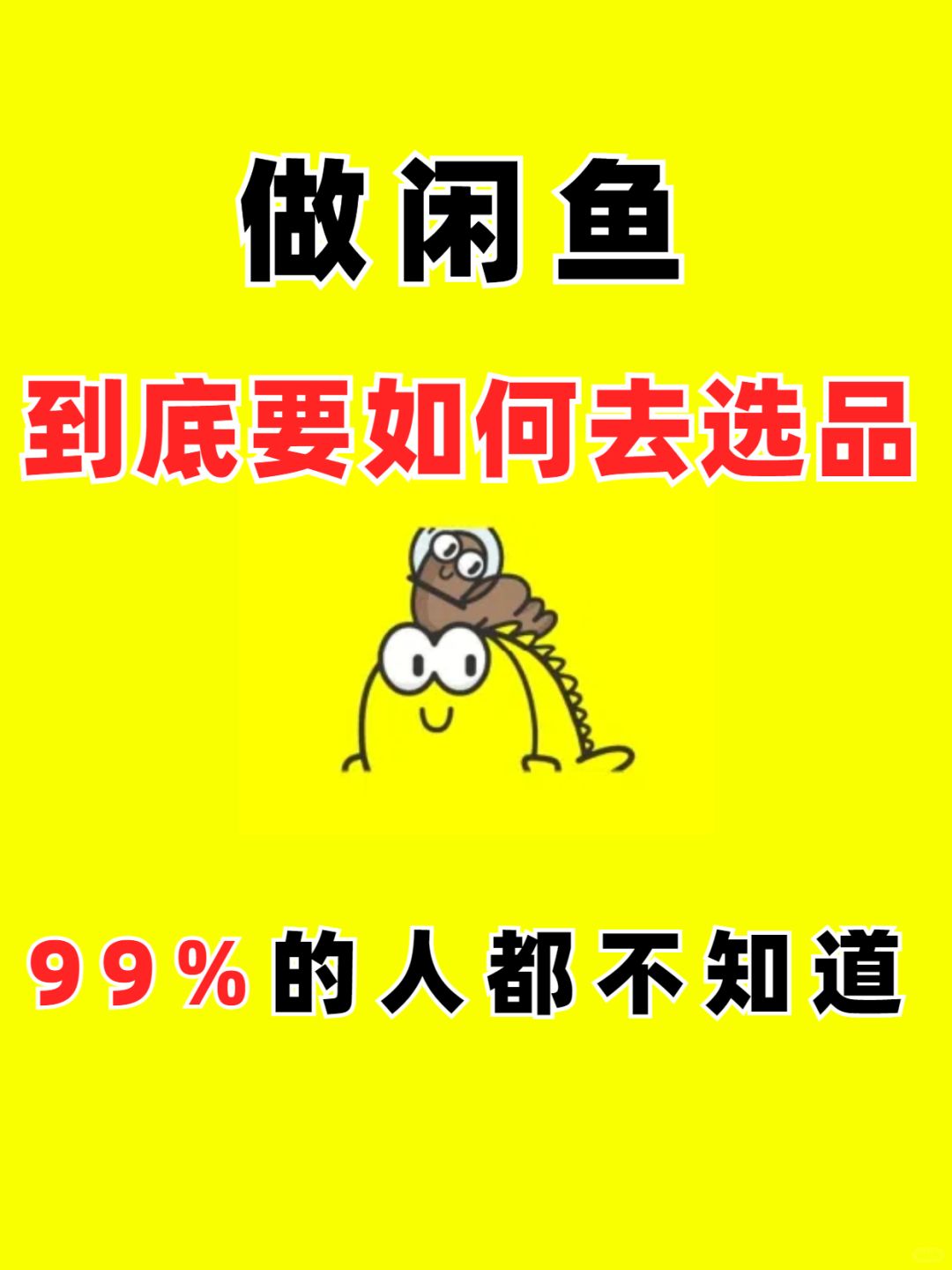 1777a547ecb1495559e1ee1b6b230959.jpg