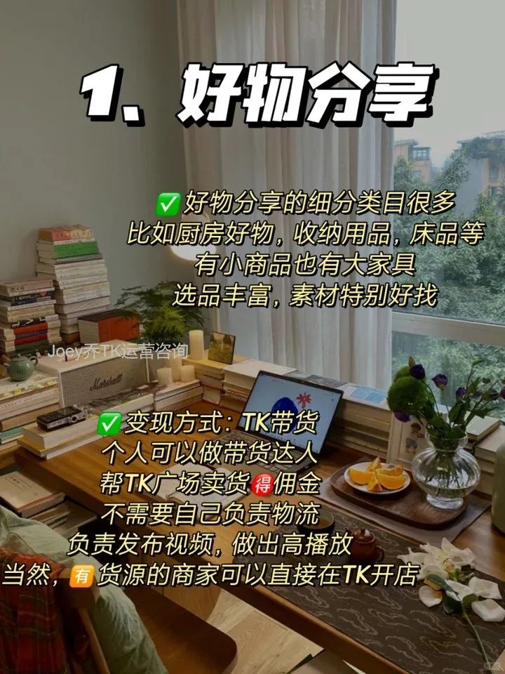 52cb068c72e2c35f5d1d9db48561fbeb.jpg