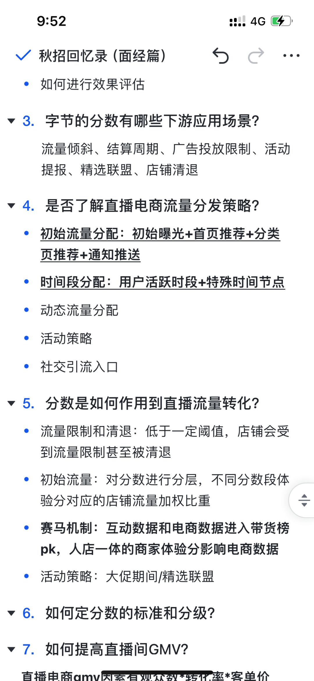 d5051042ce82727a62a3aafed09b6a9e.jpg