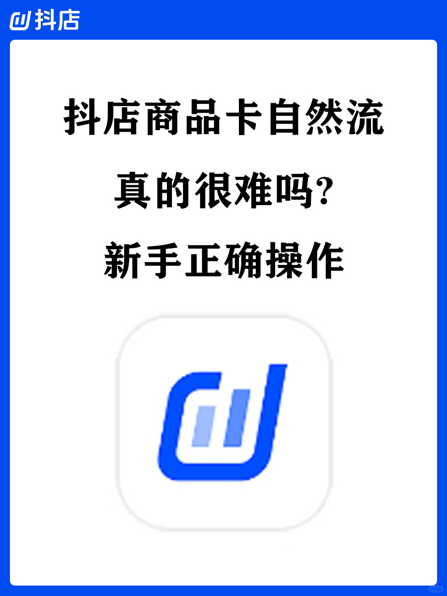 aeabba1c2d717788d56e7014b49cec2f.jpg