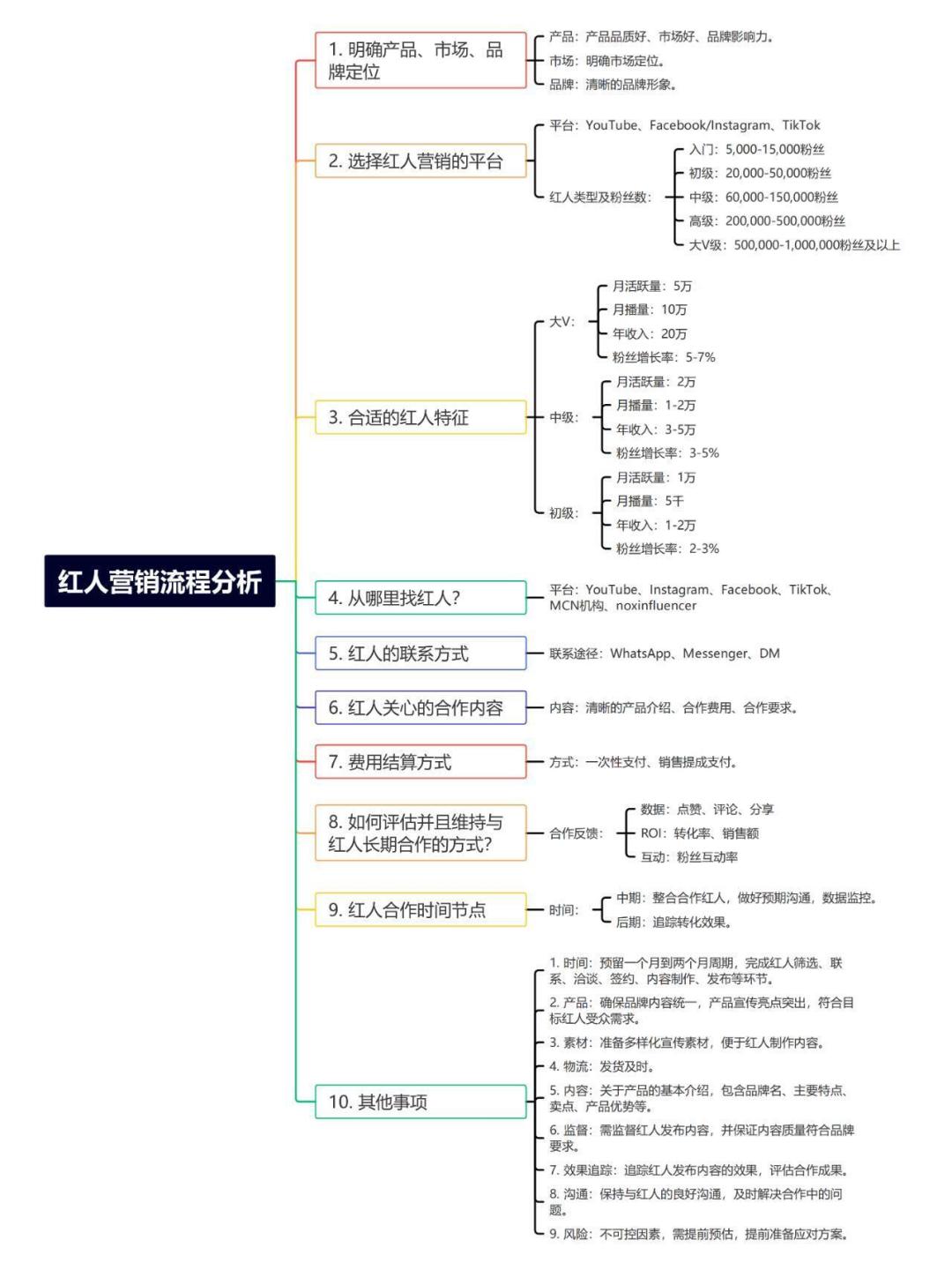 cb507e31cc7c576afe90b04c0dd7dc8b.jpg