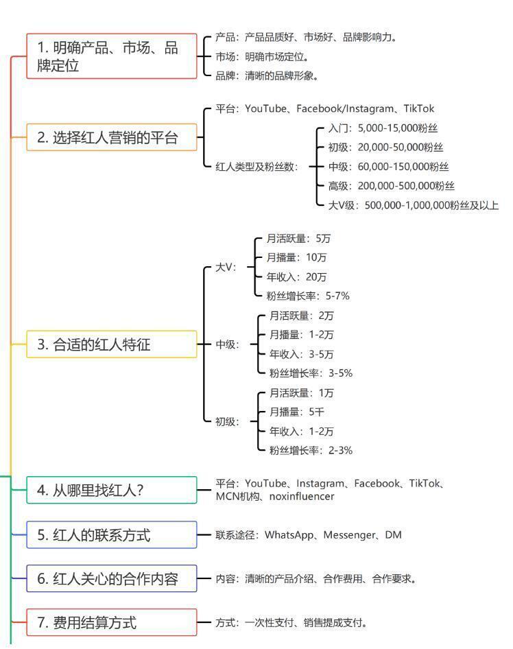 c06d34d273aba974a7ed54d4d593caaf.jpg