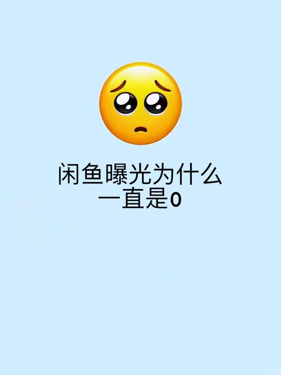 02232d23833e2dea229d37921da5291d.jpg
