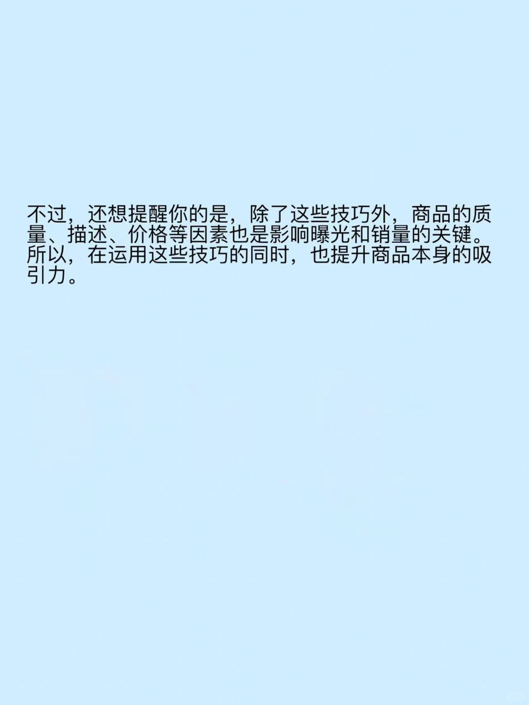 afcf47206cb54a58ff4285eada59a56a.jpg