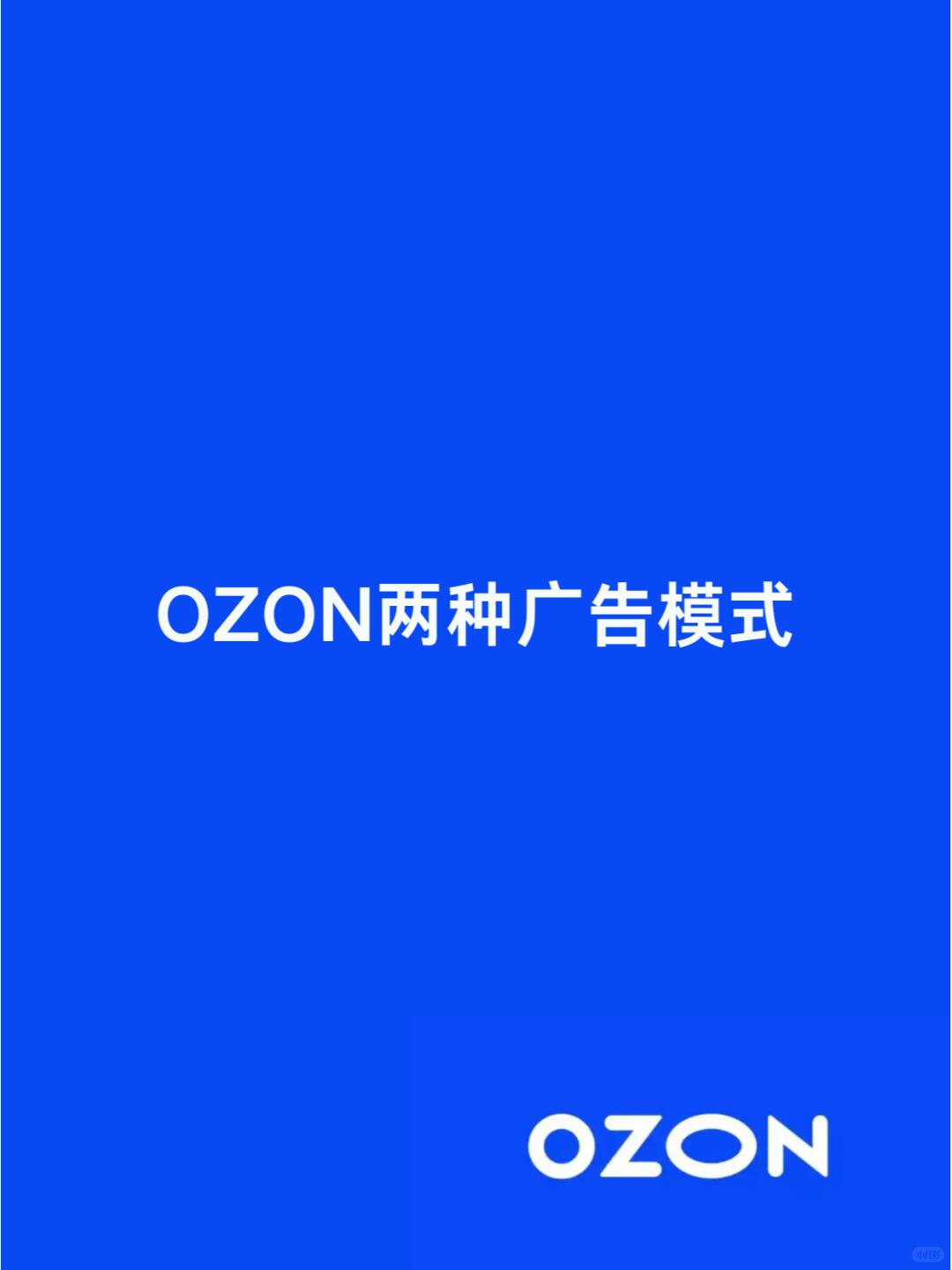 da27a209e6f49d998faeefa7b93bdc04.jpg