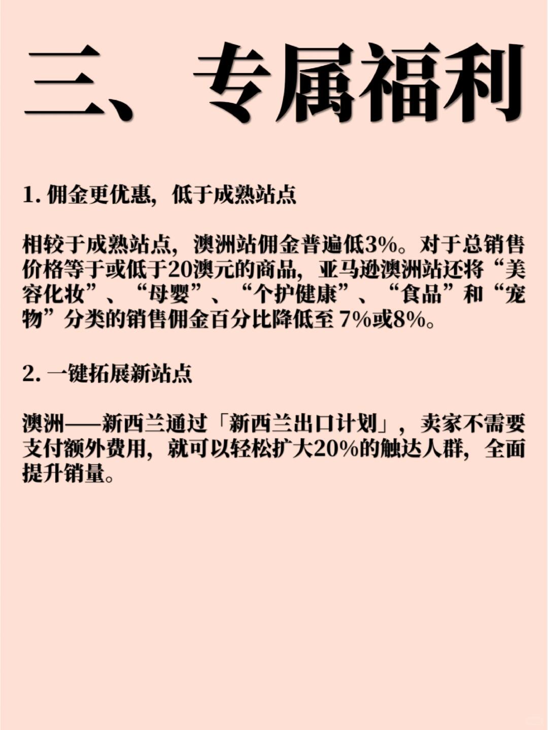 901a89a292321100659d5ecbcba70296.jpg