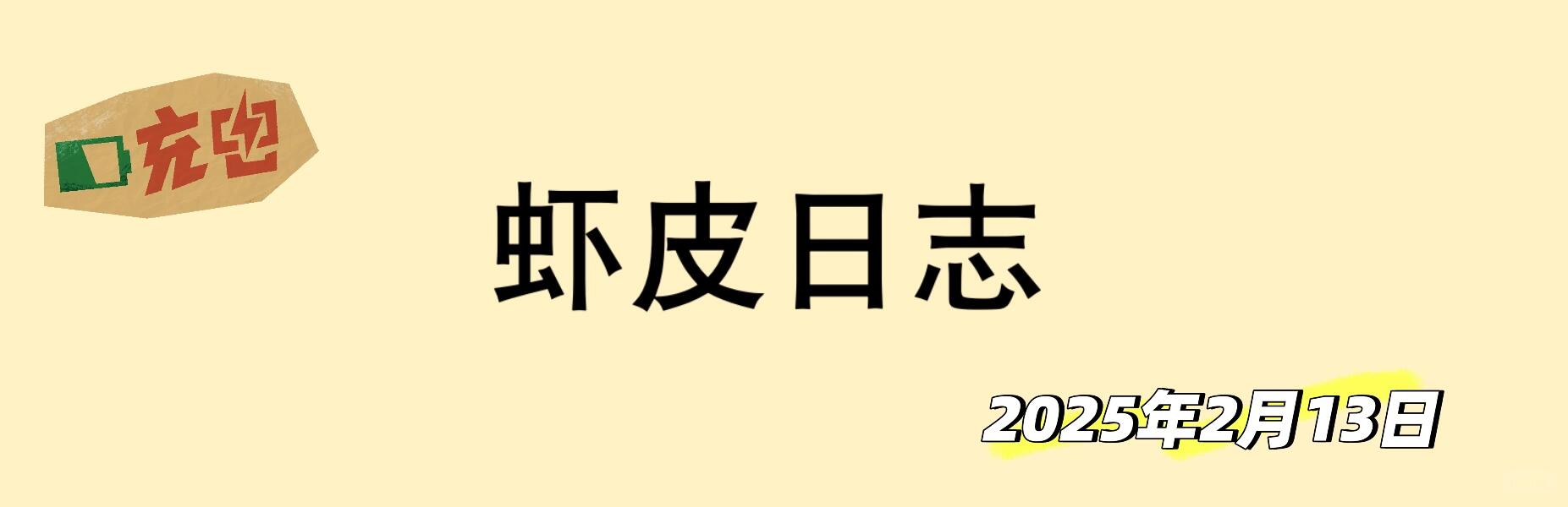 c4a62bb18c88f59fe7ffbd70309e2d04.jpg
