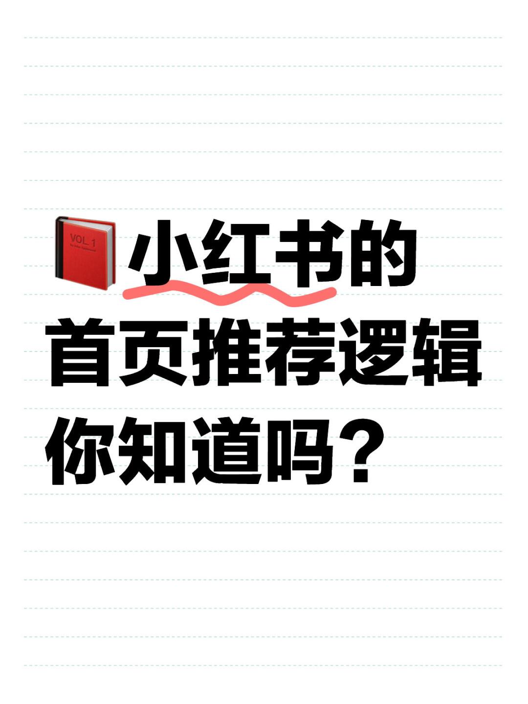 33633a248960c19deb25740de0a2d9be.jpg