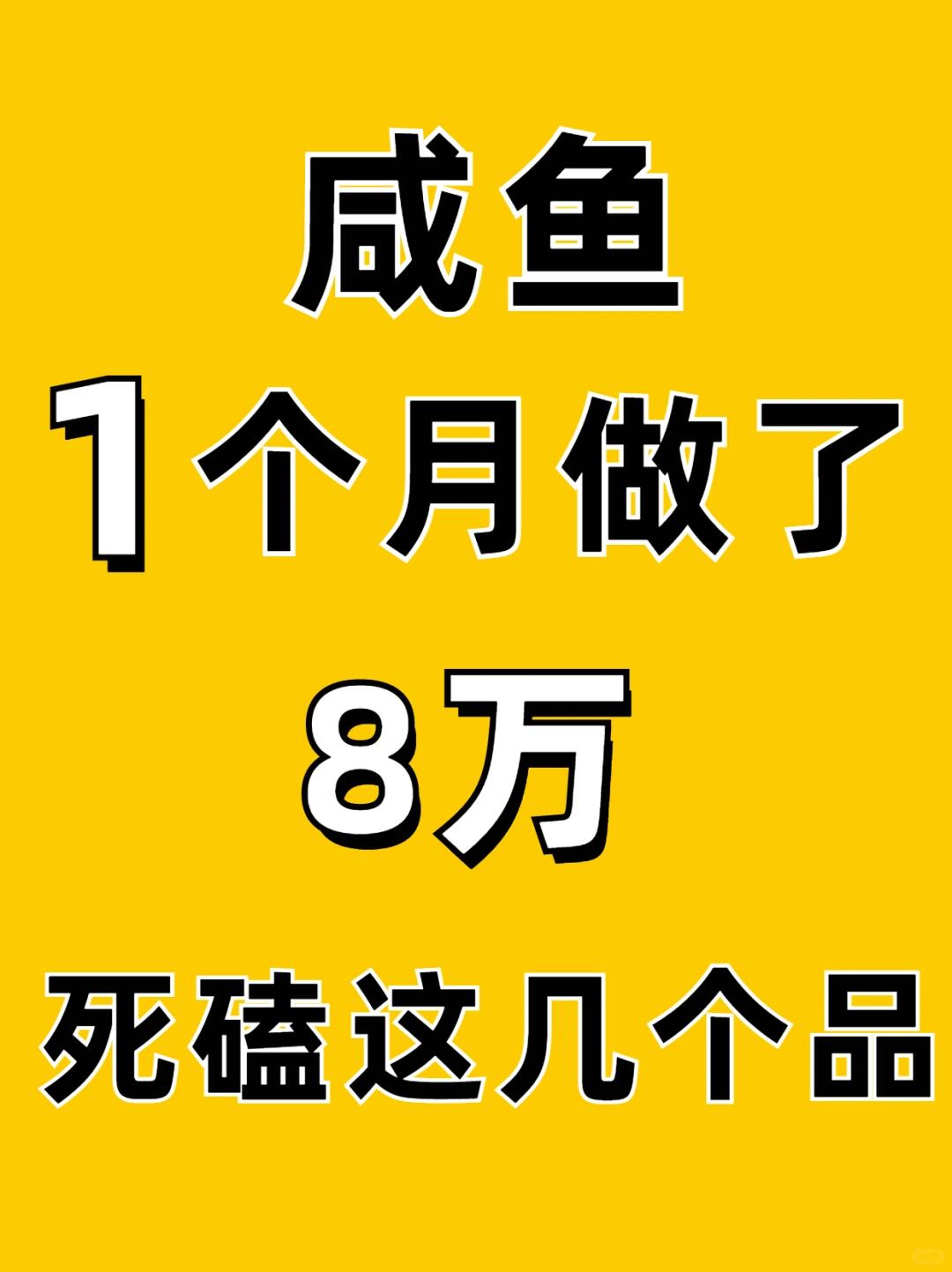 56a6139412aadcaffb4cca071d9b6def.jpg