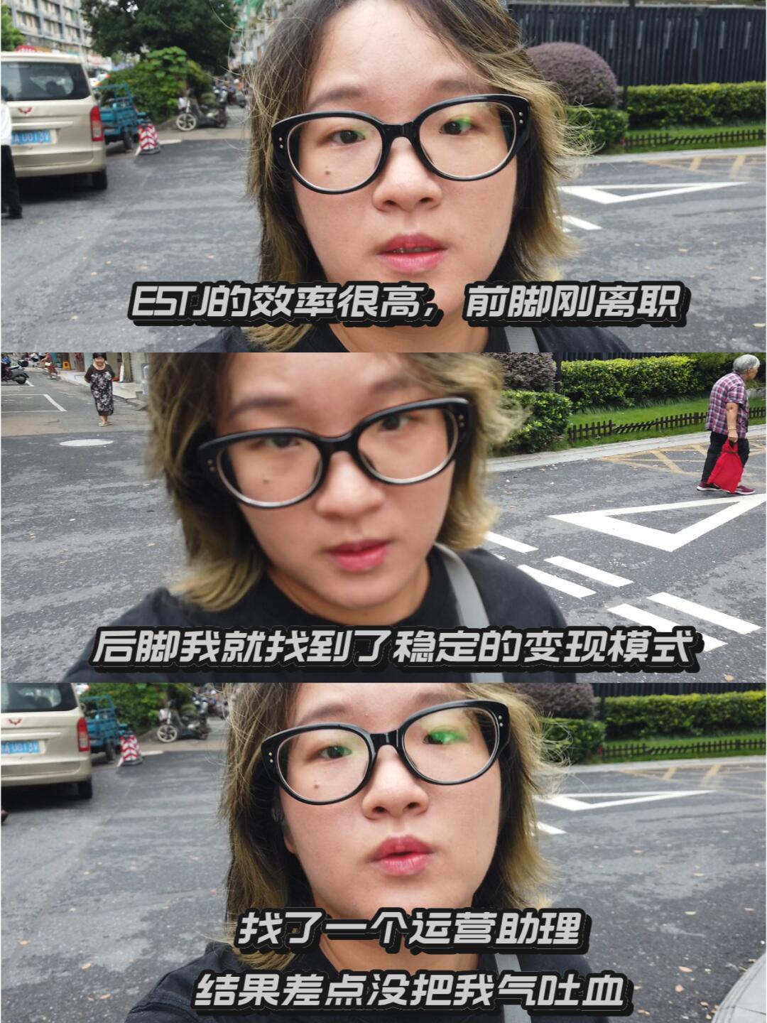 3acc8a30d322c4c6941b7a73cb91902e.jpg