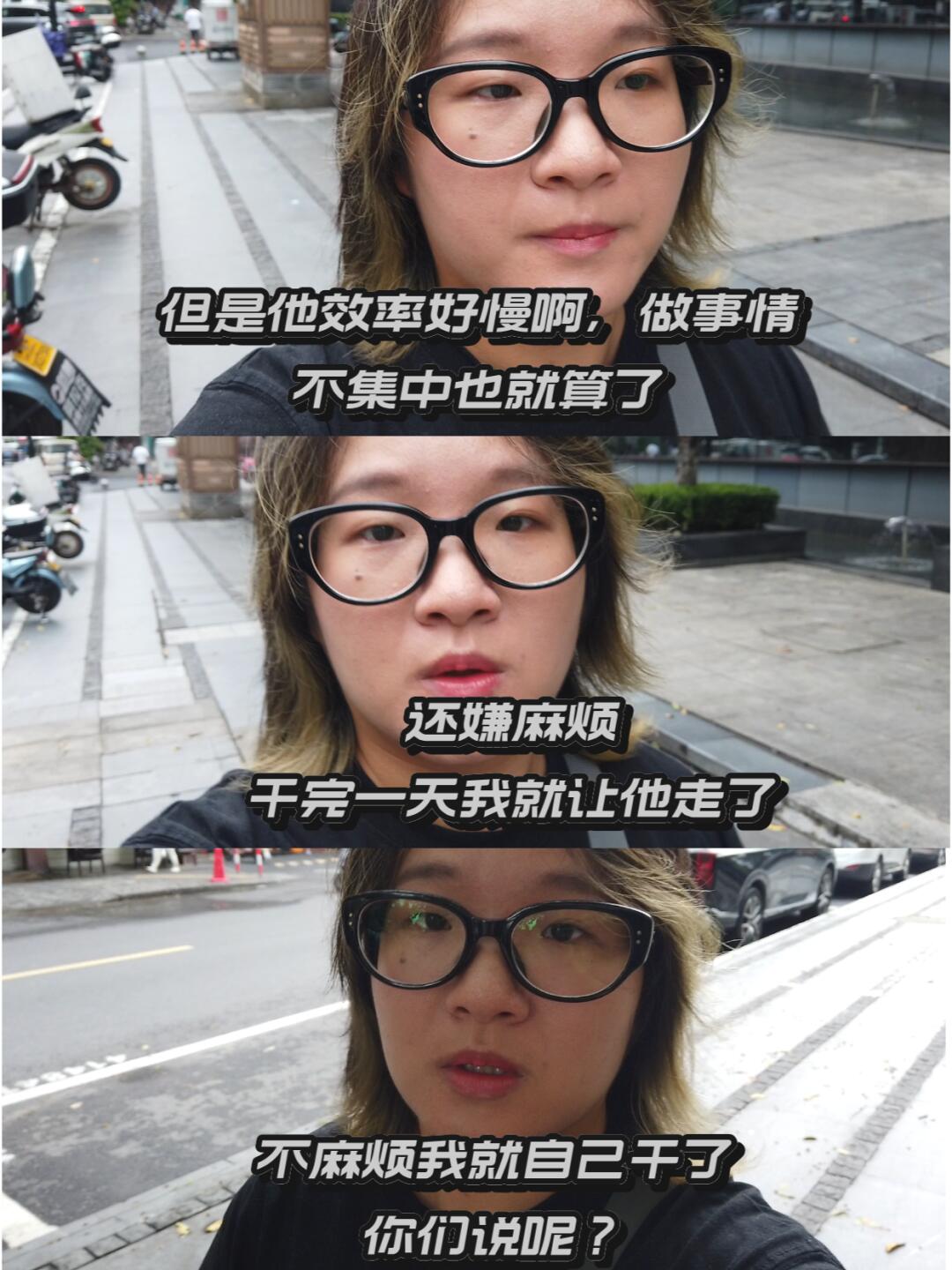 8bd0c48d63bf8546abbcc0cb552a535c.jpg