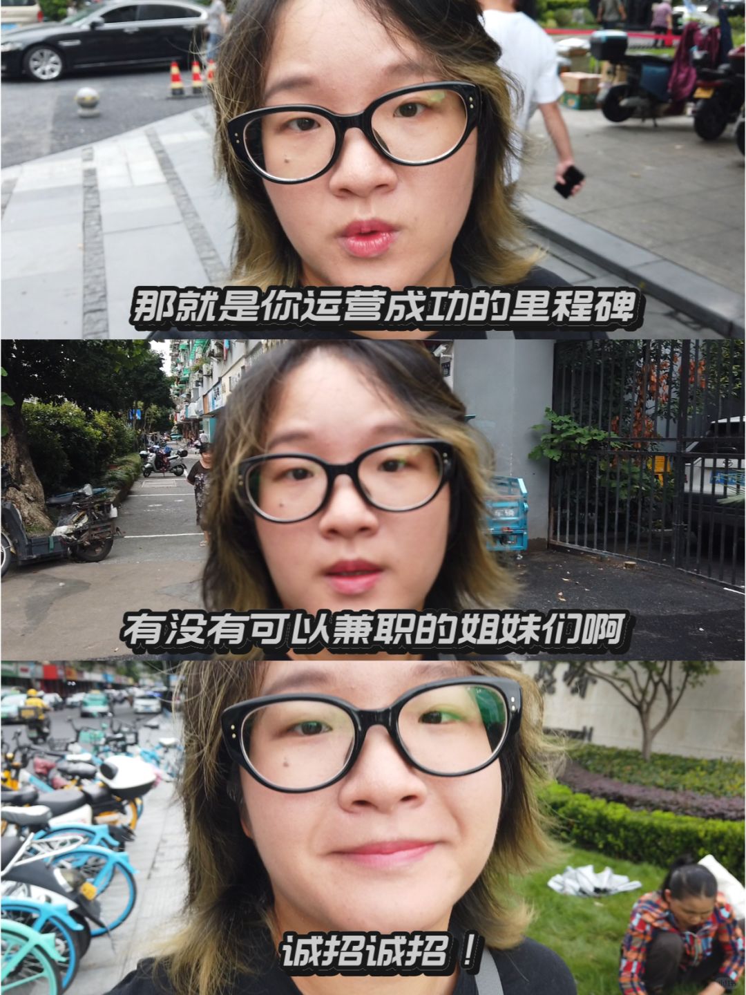 3d6771e67d079c2b038f17cb7e26e906.jpg