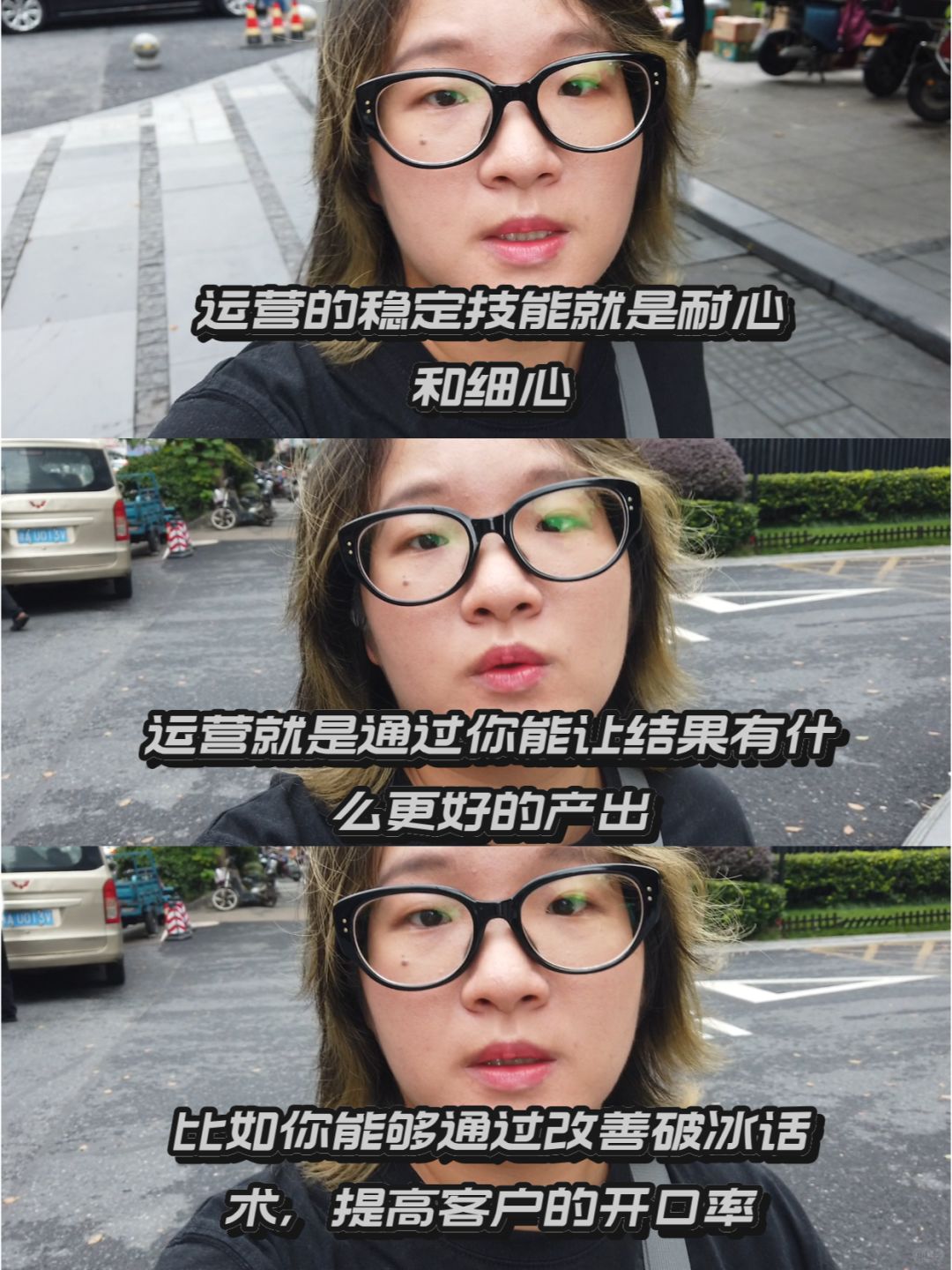 1dd8881735116e08bc886e29ededed51.jpg