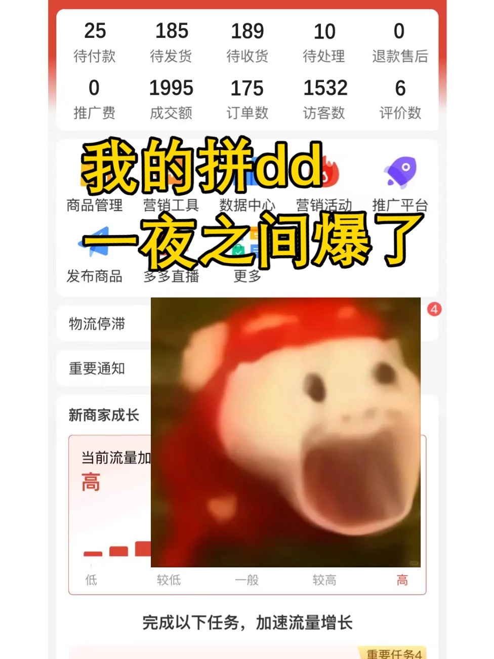 5038b2d3a06a72fcba8c1de56cce499d.jpg