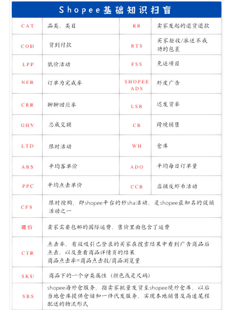 fc9910816b621fb594a975e4a91c51af.jpg