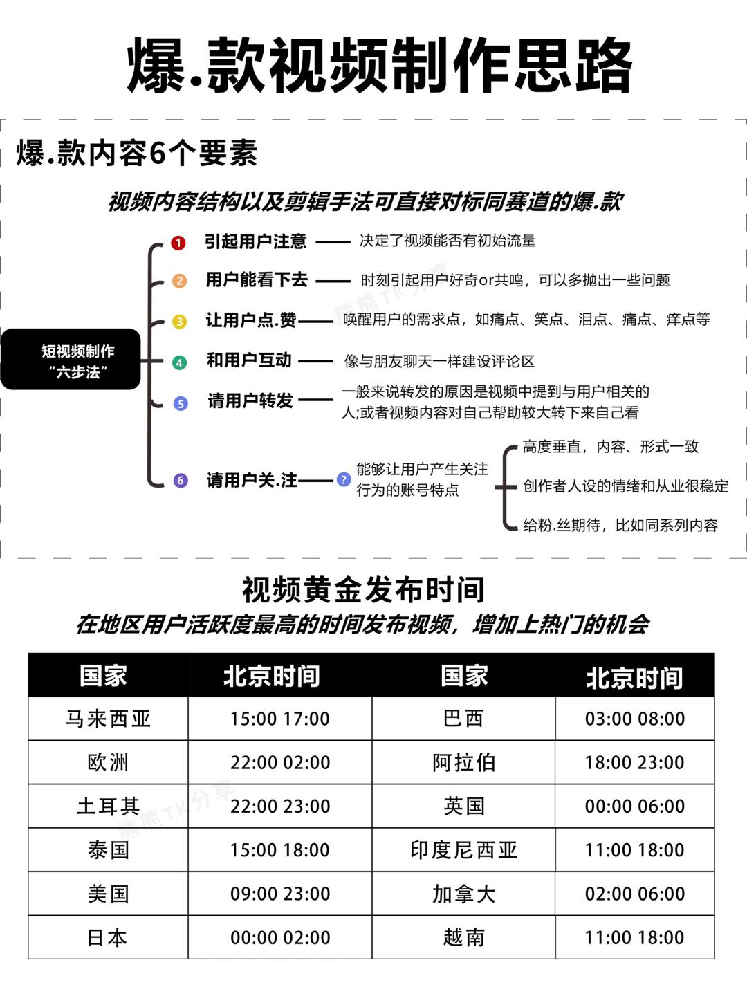 ad7490cfb9ecf5592728eb5aac7cba3d.jpg