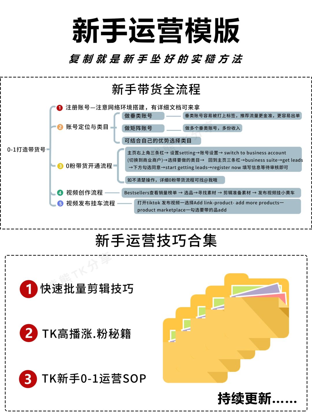 3a034dd5c52e05afe5615abec39faf8b.jpg