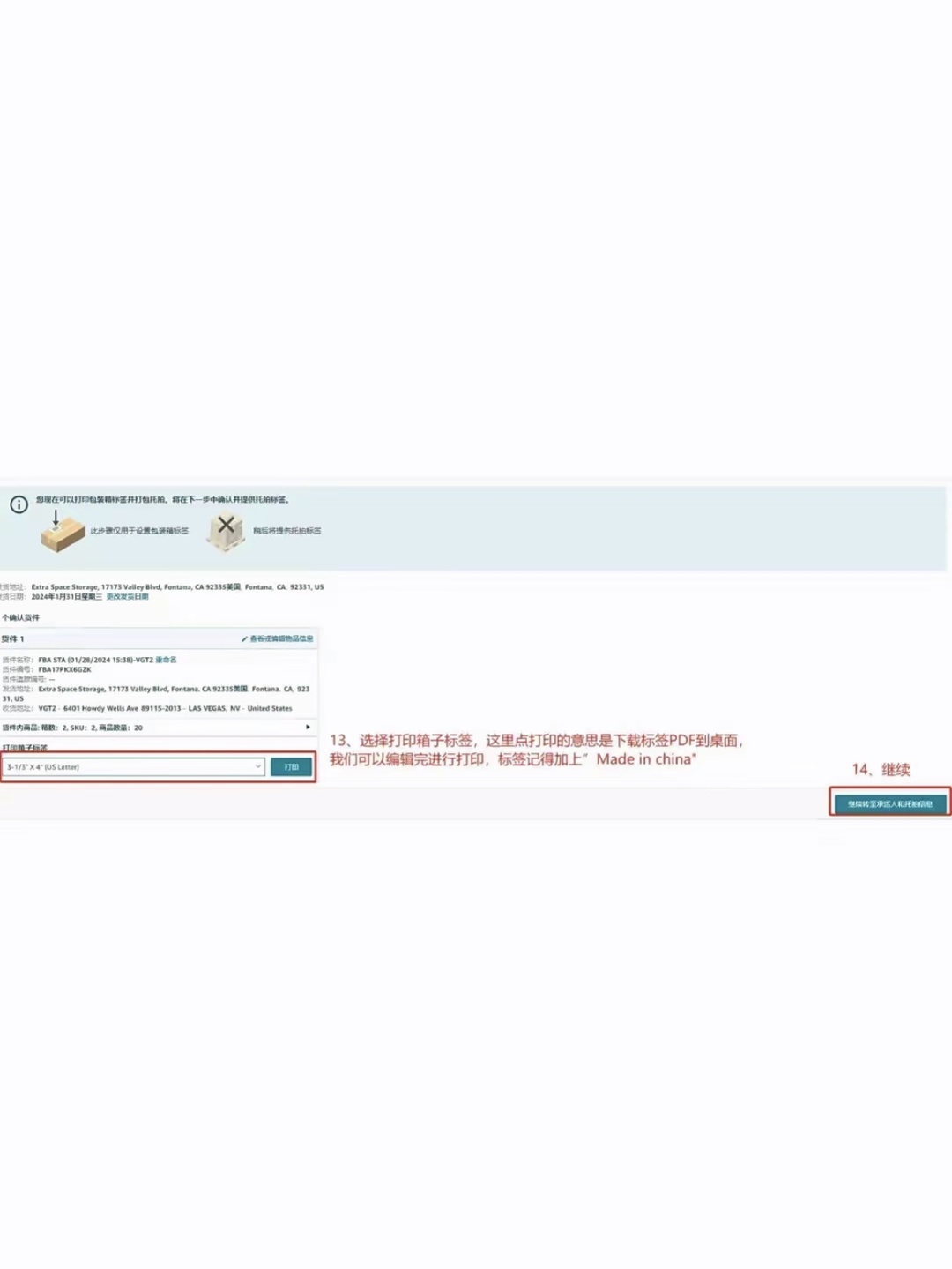 d9298109c5a88a1db0ba5a87d5d69281.jpg