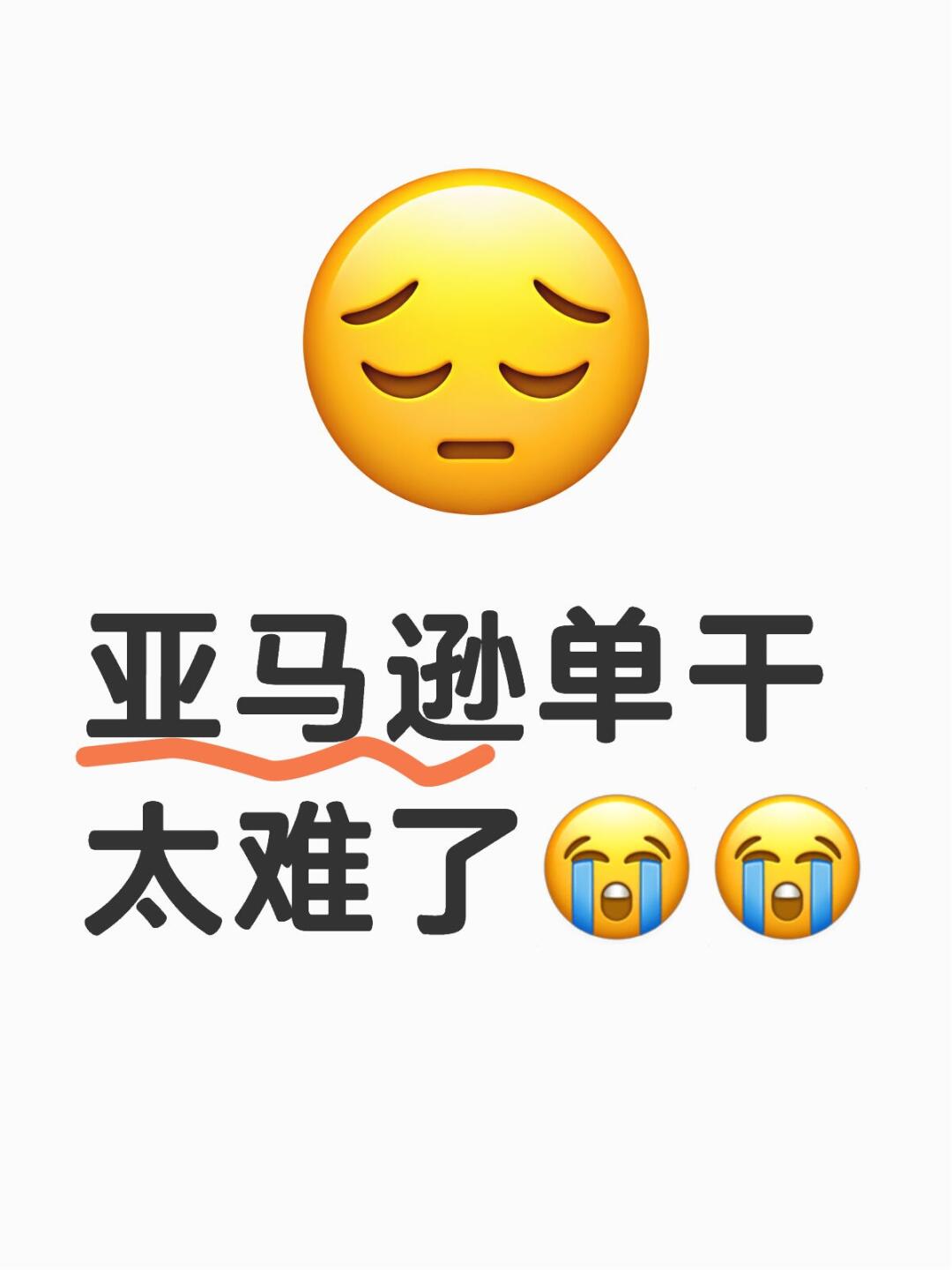 bf68b807ef05cd67d4f2a394e2b3cd7d.jpg