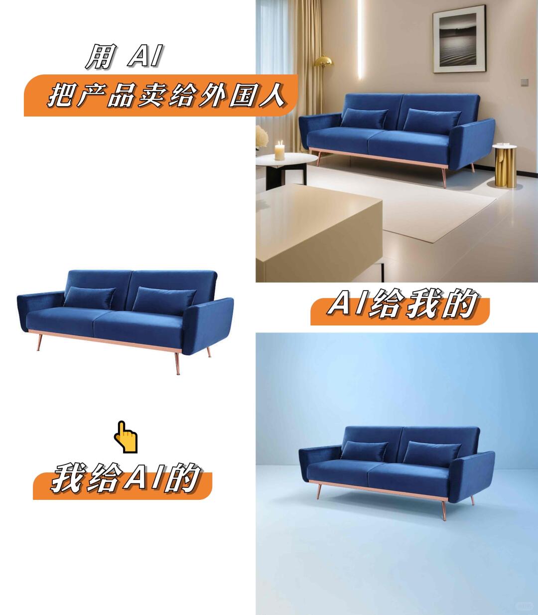 139d682a17424ecd8cabf7b0121ed2c4.jpg