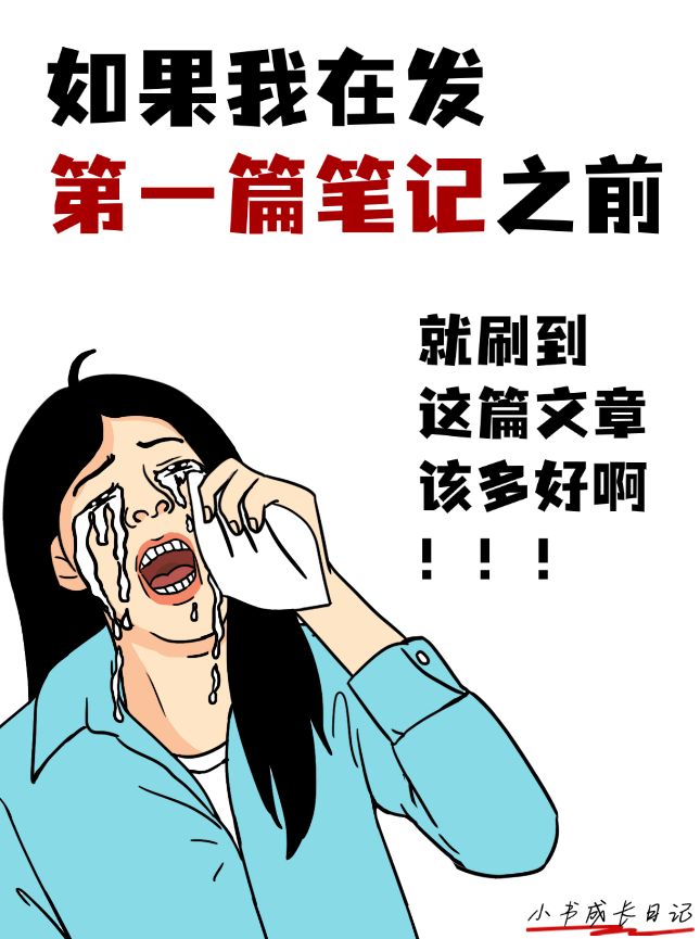a4671a3342ad00afa1b6ad058940d671.jpg