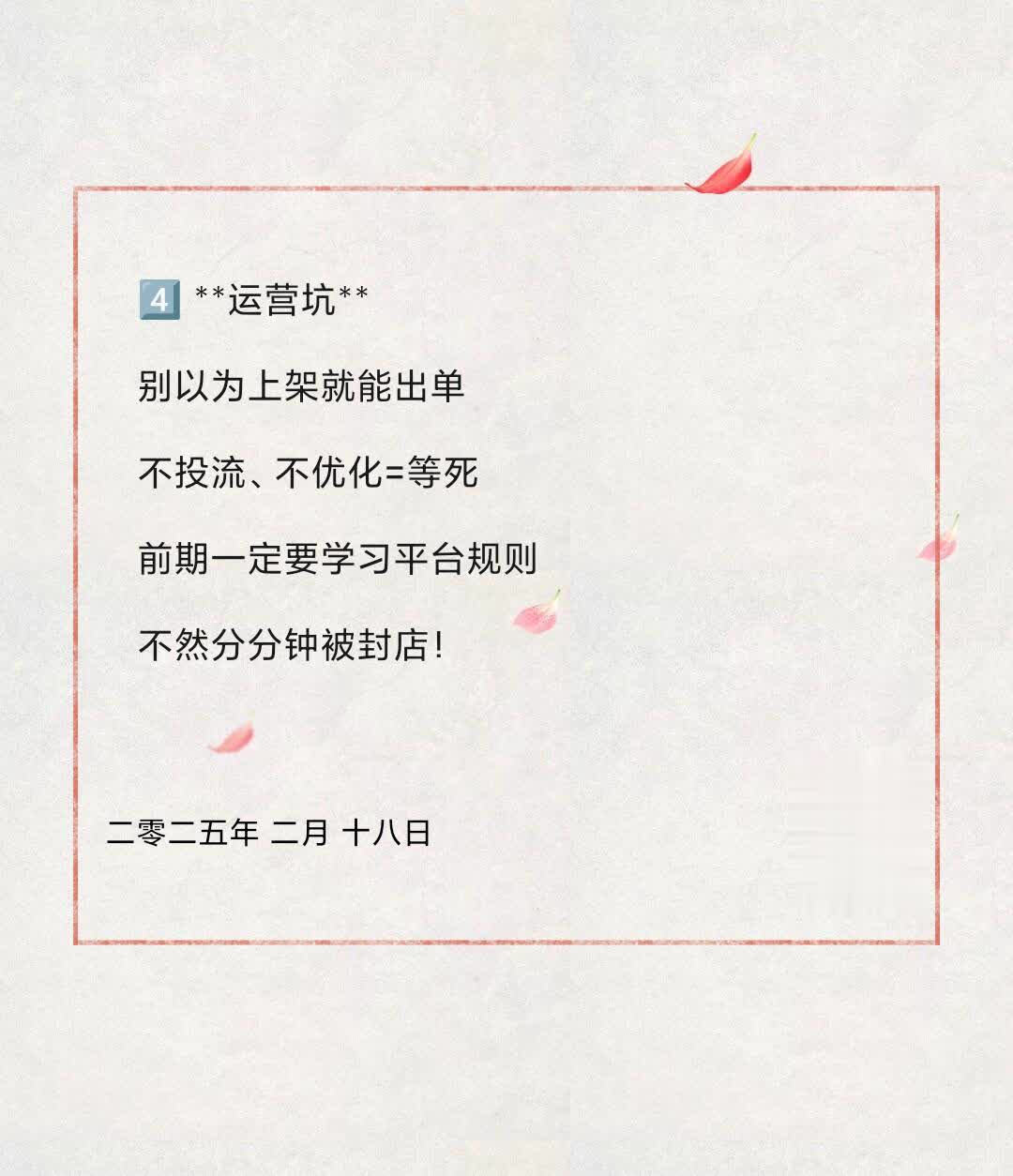 9cf5c9637c3235ae8367795ec4fcd074.jpg