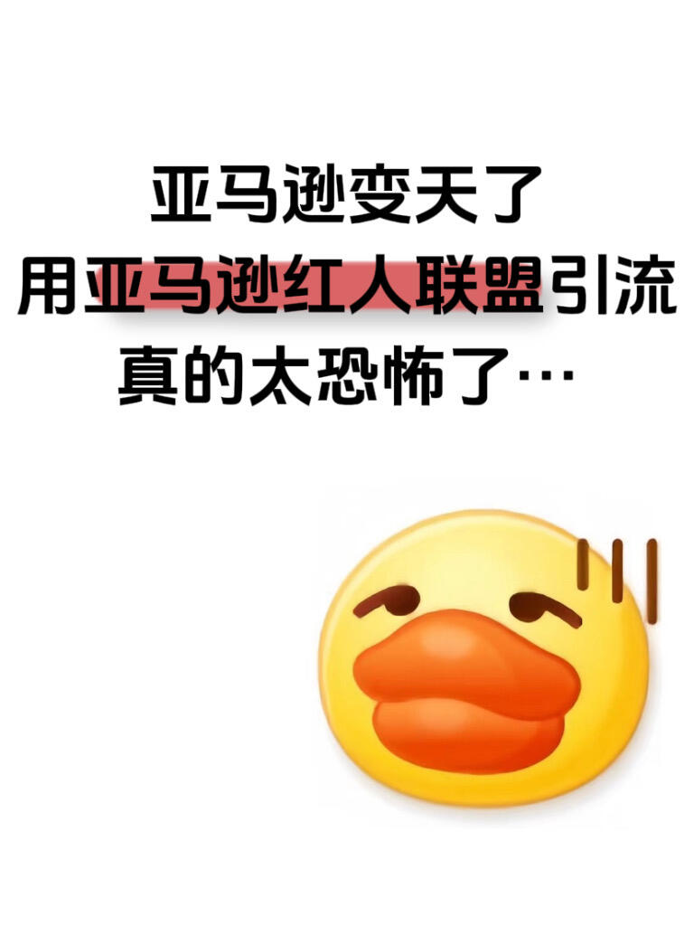 34133b21efd1c8679651b3b56b54e342.jpg