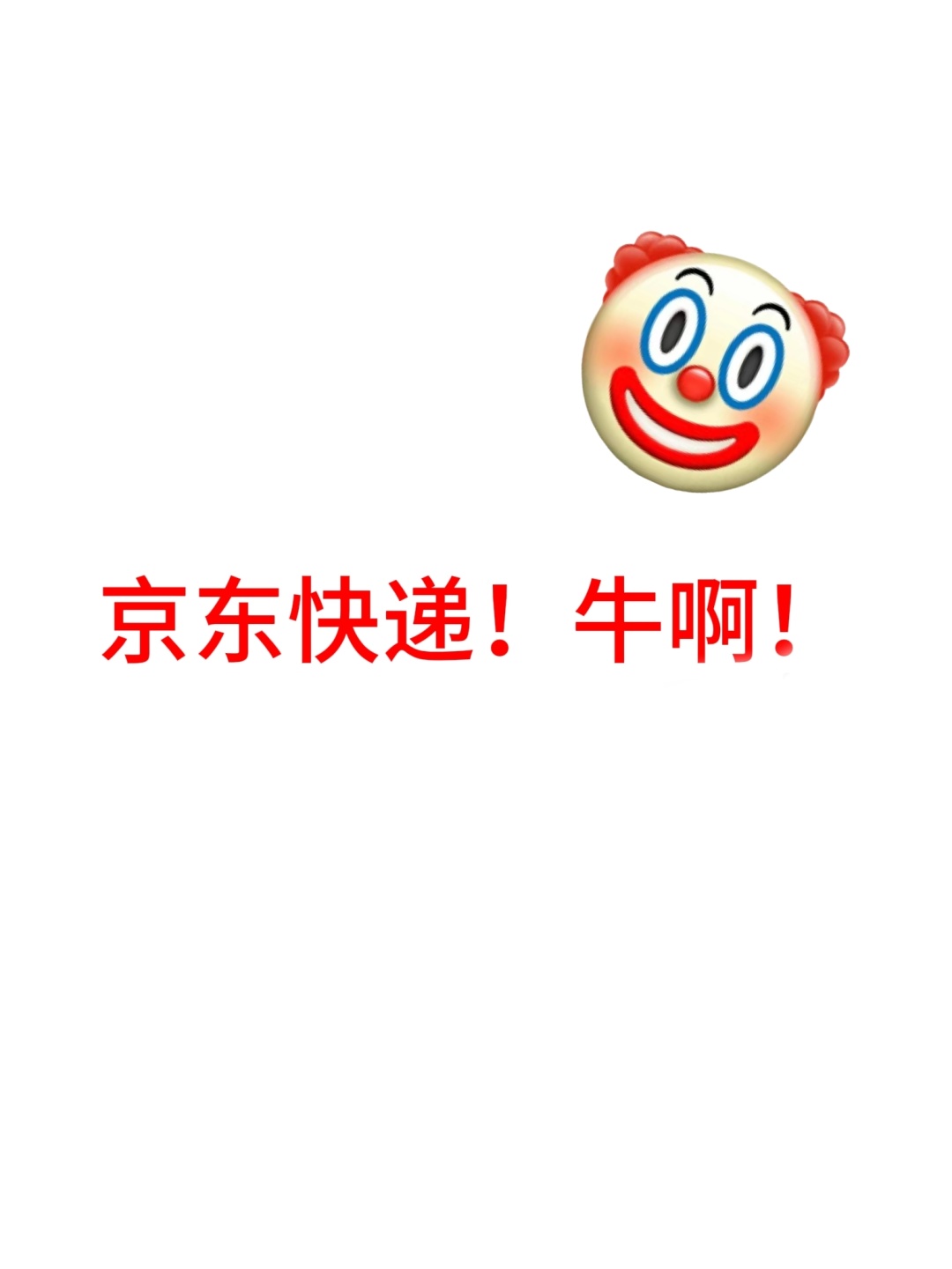 942c4c0158dc8bb785b2f38cdb6bfad8.jpg