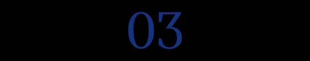 qw6.jpg