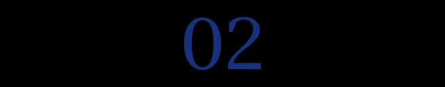 qw4.jpg