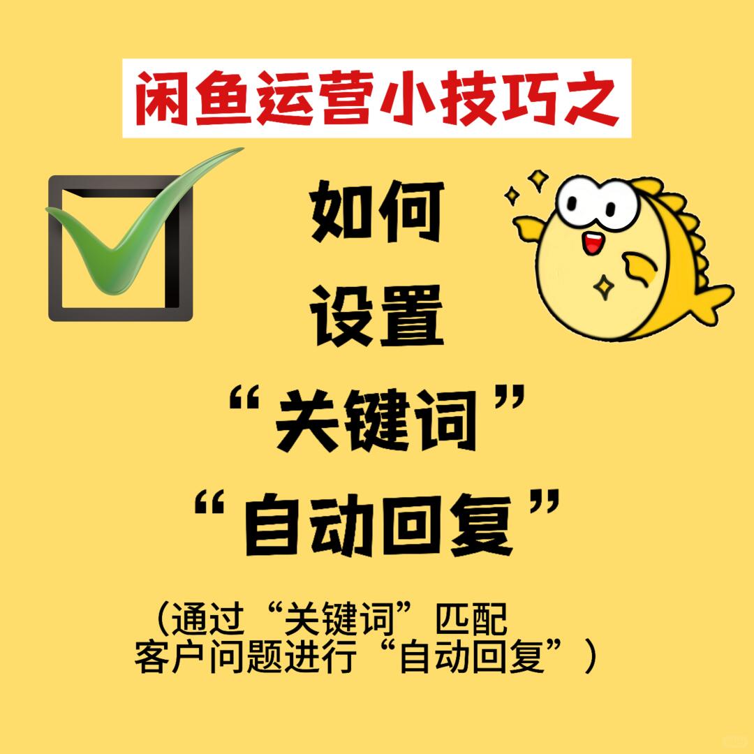 ec01407e2ec94e92d0cf9c8507c341f8.jpg