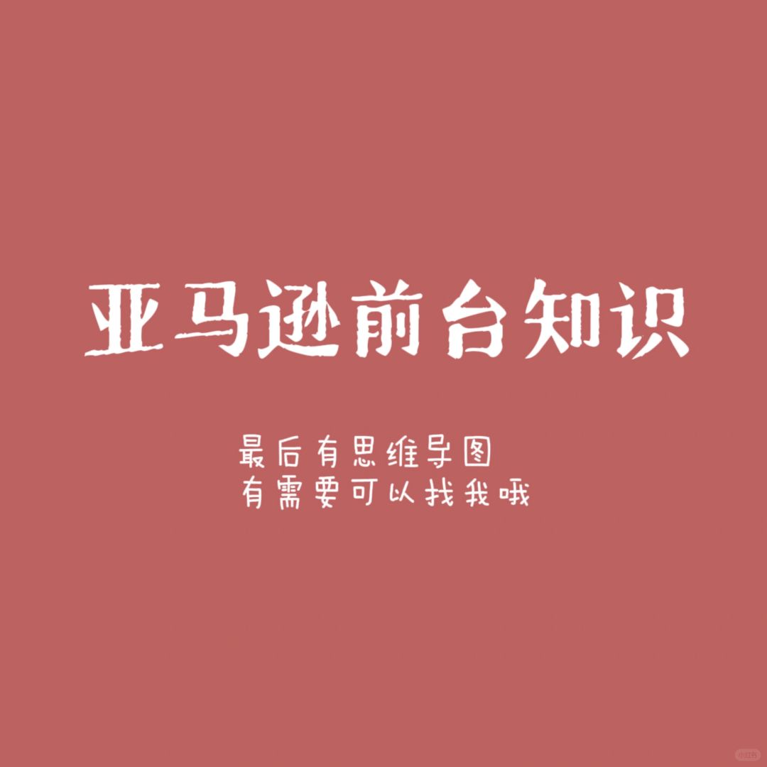 570a7fe2ea771680eedcda8ca113b3a2.jpg