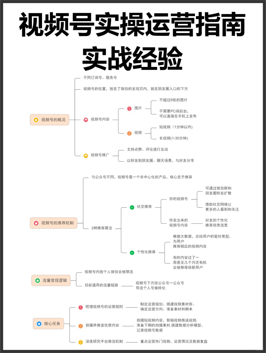 1c08de0cb92df4e8ad399845788b36e5.jpg