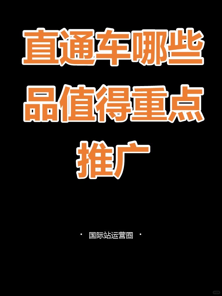 7136c8d152c86baeda1e67a8bdcad734.jpg