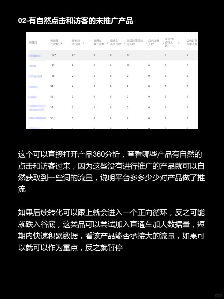 d3d205e975504c5ca6b90cb9390d0181.jpg