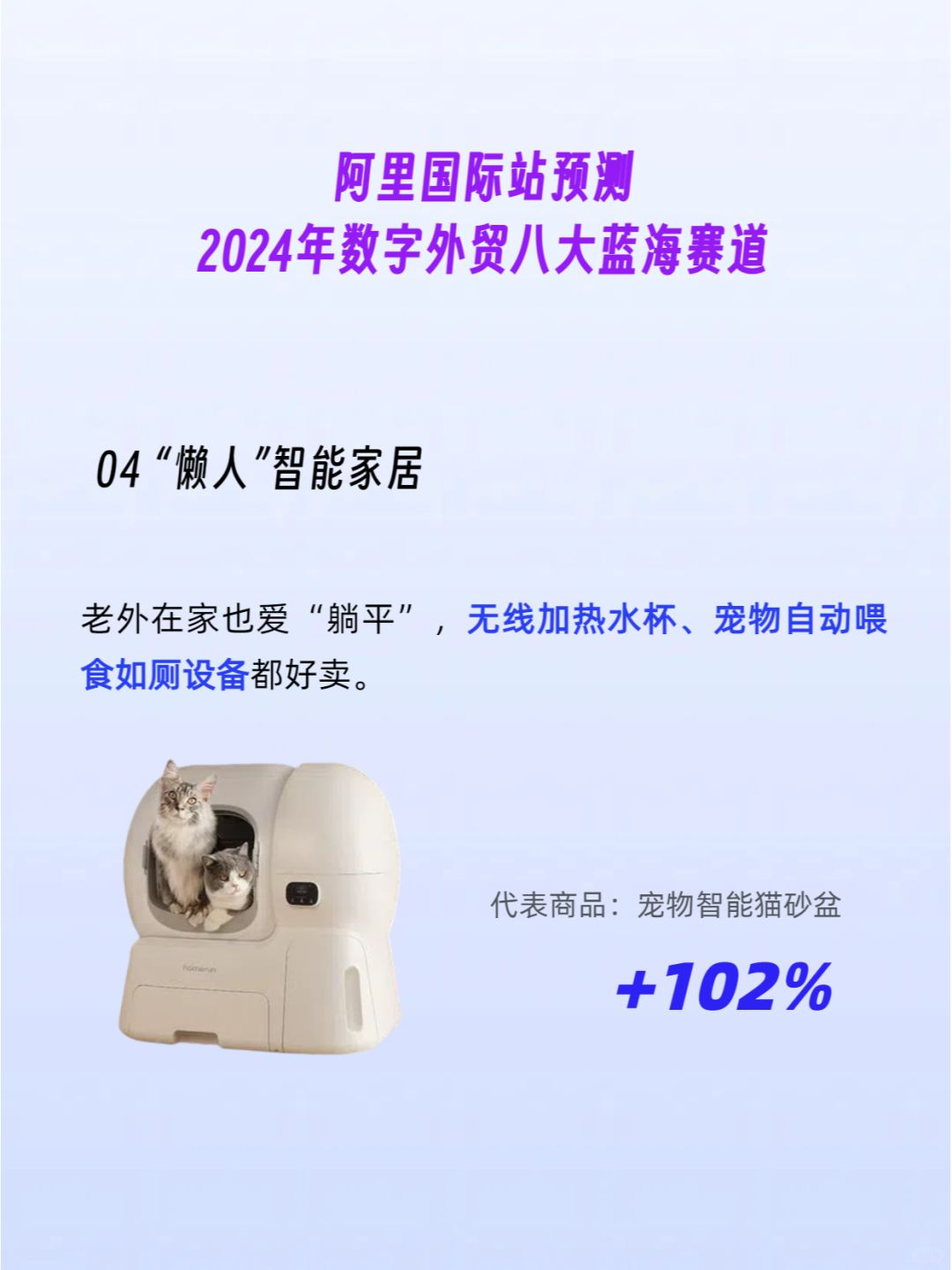 01a9680a0efa9a73fa5df0cd044db0b1.jpg