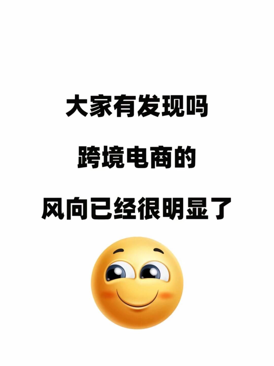 d68881541ec683b76ff0d4fb3c091169.jpg
