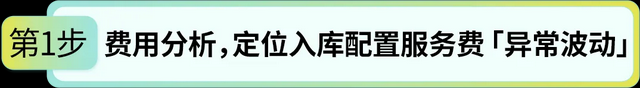 qw5.jpg