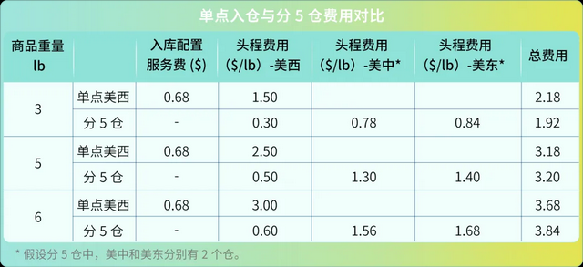 qw19.jpg